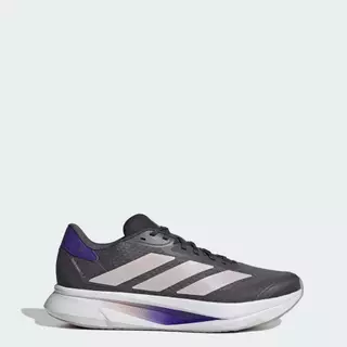 adidas วิ่ง รองเท้าวิ่ง Duramo SL 2 ผู้ชาย สีเทา JQ0606