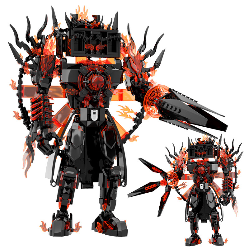 Thumbnail 6