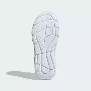 adidas ไลฟ์สไตล์ รองเท้า CLOUDFOAM FLEX RAPIDFIT ผู้ชาย สีดำ HP6994