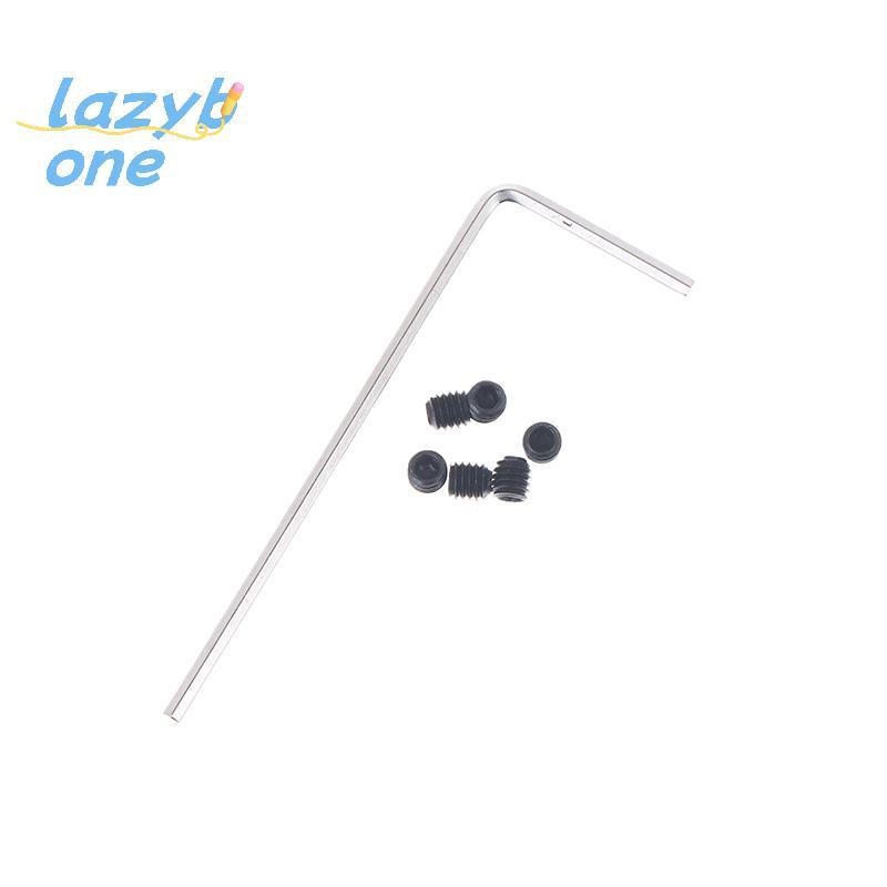 LZ-t] C8815 อะไหล่อัพเกรดโลหะ CVD RC รถไดรฟ์เพลา Driveshaft สําหรับ C8815 Jeep 1/10 RC รถอะไหล่อัพเก