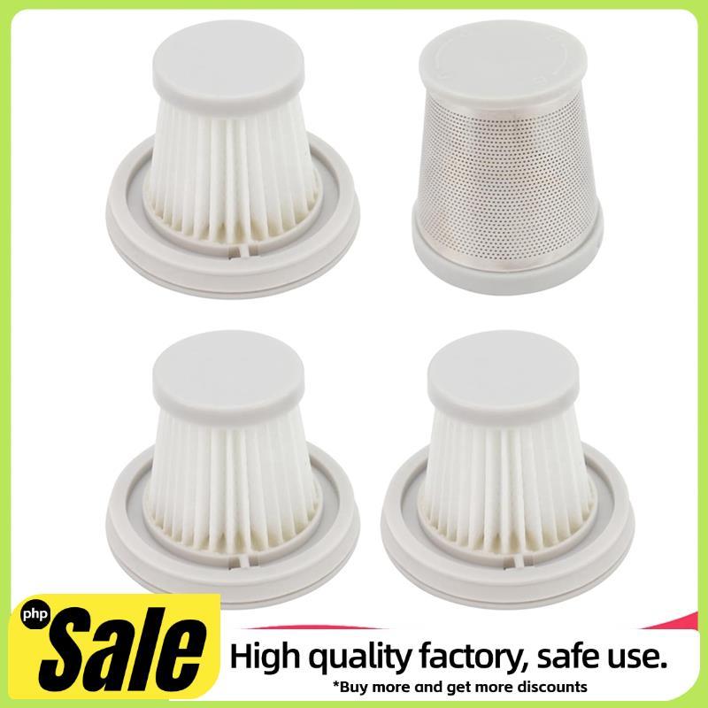 ตัวกรอง Hepa สําหรับ V8 Series สําหรับเครื่องดูดฝุ่น Slim V8 / V8 Mate Slim V10 Mate