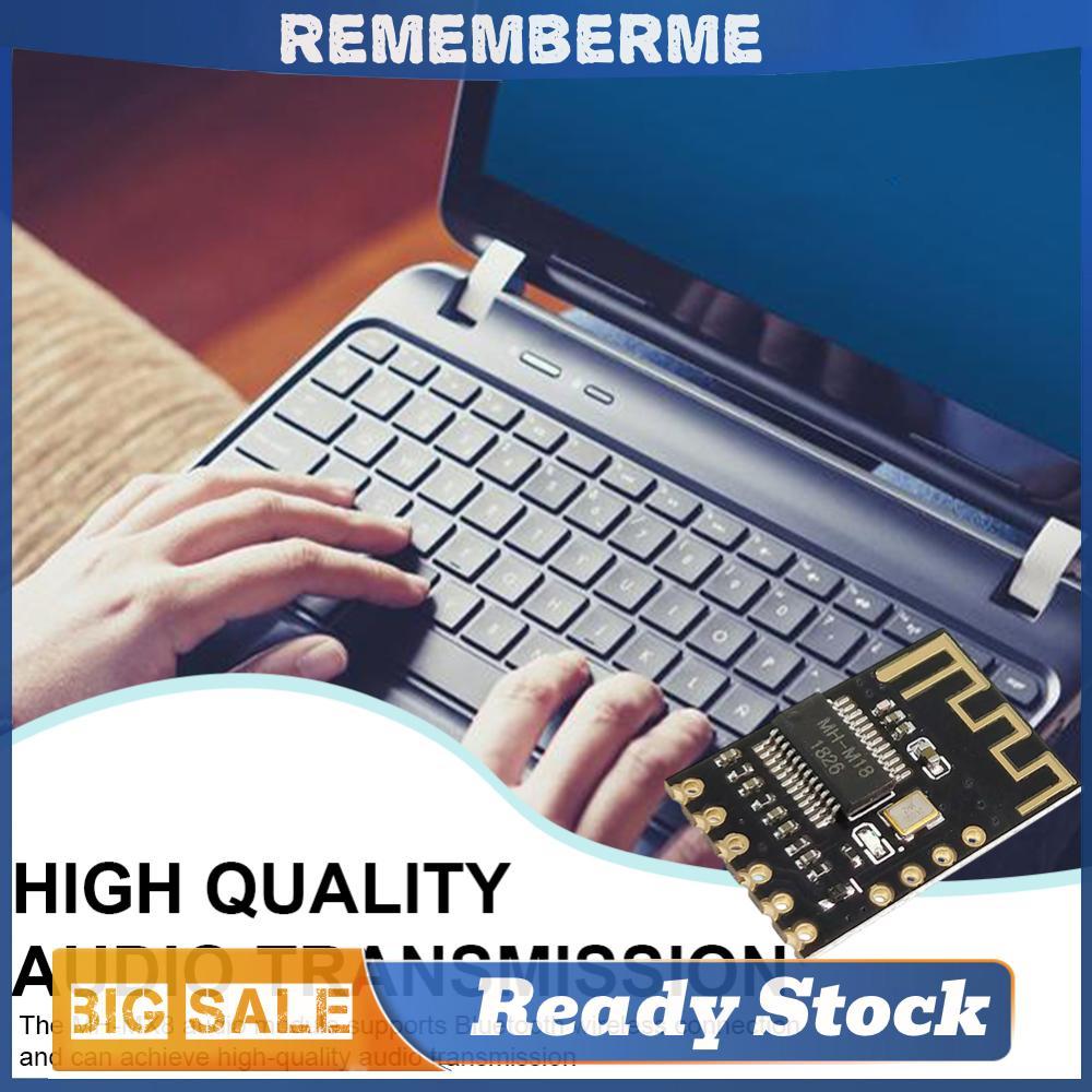 MH-MX8 Lossless โมดูลสเตอริโอHIFI Bluetooth-ใช้งานร่วมกับ 4.2 LosslessถอดรหัสM18 M28 M38 DIY Refitลํ