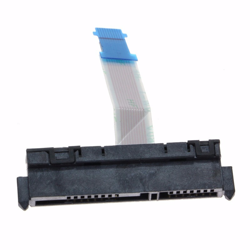 ใหม่ฮาร์ดไดรฟ์ Hdd สําหรับ HP Omen 17-W 17-W000 17-W033Dx 17T-W200 DD0G37HD022 DD0G37HD002