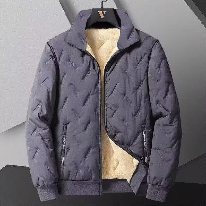 รูปภาพ 2