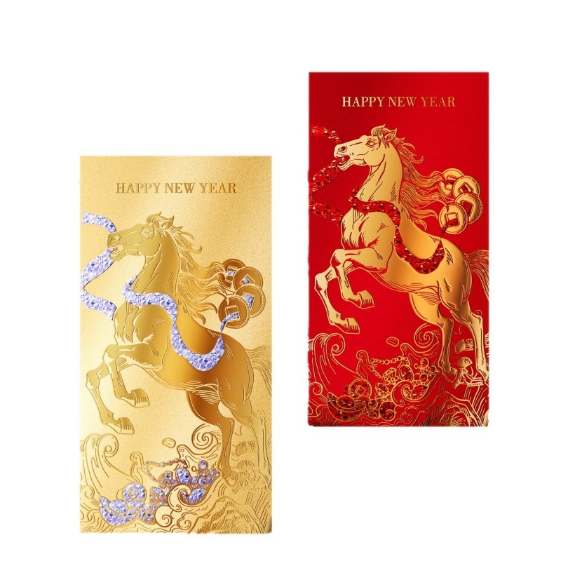 รูปภาพ 9