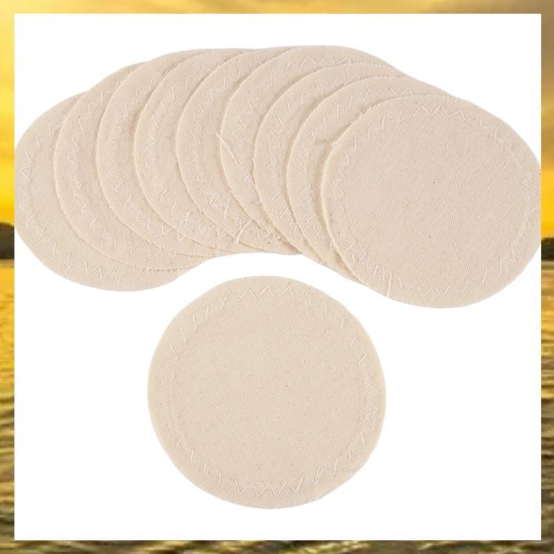 (PTL)กาแฟSyphonผ้าเปลี่ยนกรองสําหรับเครื่องชงกาแฟSyphon, Siphonและเครื่องชงกาแฟOthers,เครื่องชงกาแฟ 