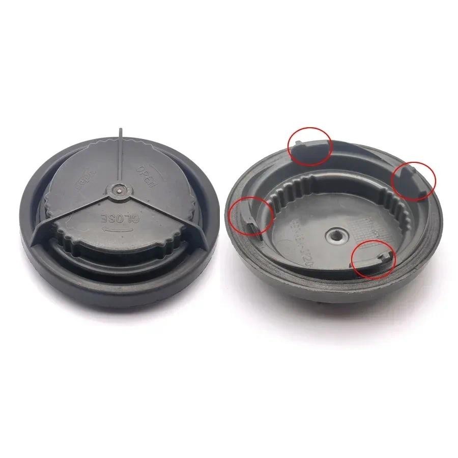 สําหรับ Audi Q7 BMW F52/BMW Mini F55 F56 F57 Low High Beam Light ฝาครอบกันฝุ่นกันน้ํากันฝุ่นไฟหน้าพล