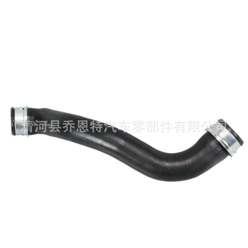 เหมาะสําหรับ Mercedes-Benz Benz หม้อน้ําท่อน้ํา benz W212 W204 2045011582 204 501 15 82