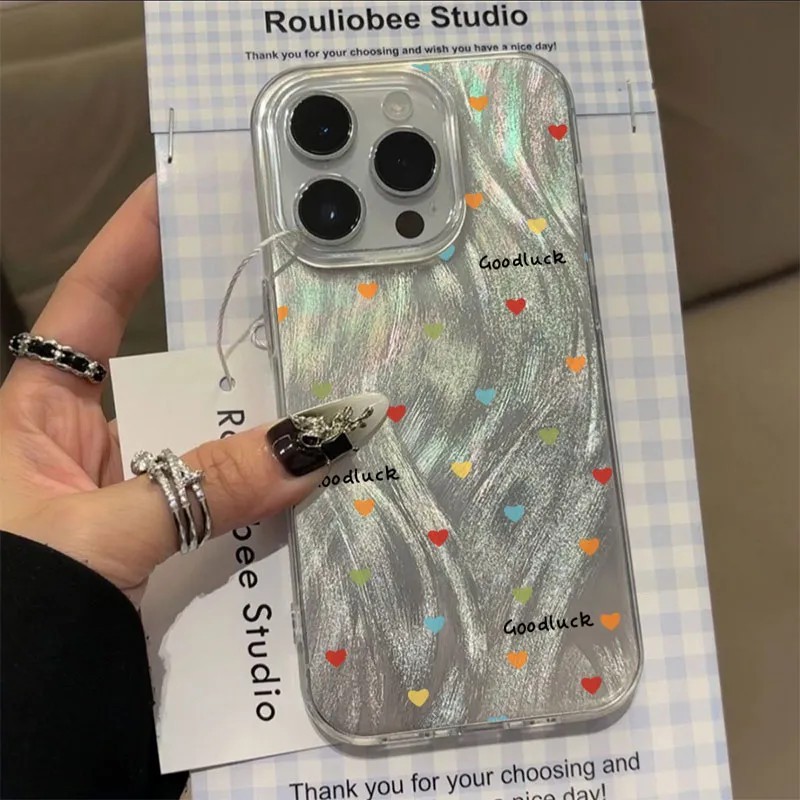 LAYAR TPU Redmi & Realme & infinix redmi a3 12 13 14c redmi note 11 12 13 4g/5g pro poco x6 f6 pro m