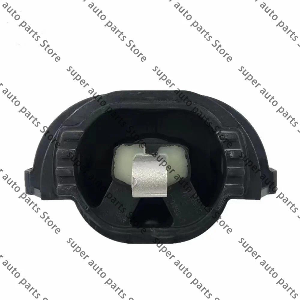 ตัวยึดเกียร์เครื่องยนต์อัตโนมัติสําหรับ Rolls-Royce Wraith Ghost 22116852147 22116852148 22326775908