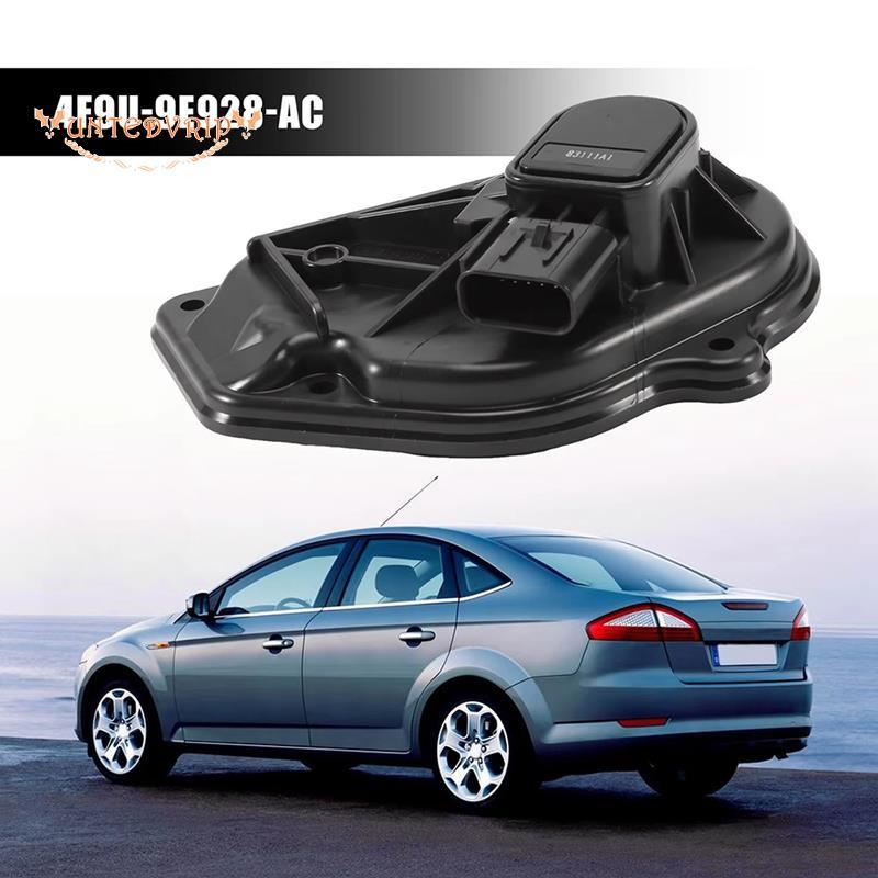 [Quick U]4F9U9E928AC เซ็นเซอร์ตําแหน่งคันเร่งรถยนต์สําหรับ Mondeo MK4 07-12 2.3L Focus MK2 4F9U-9E92
