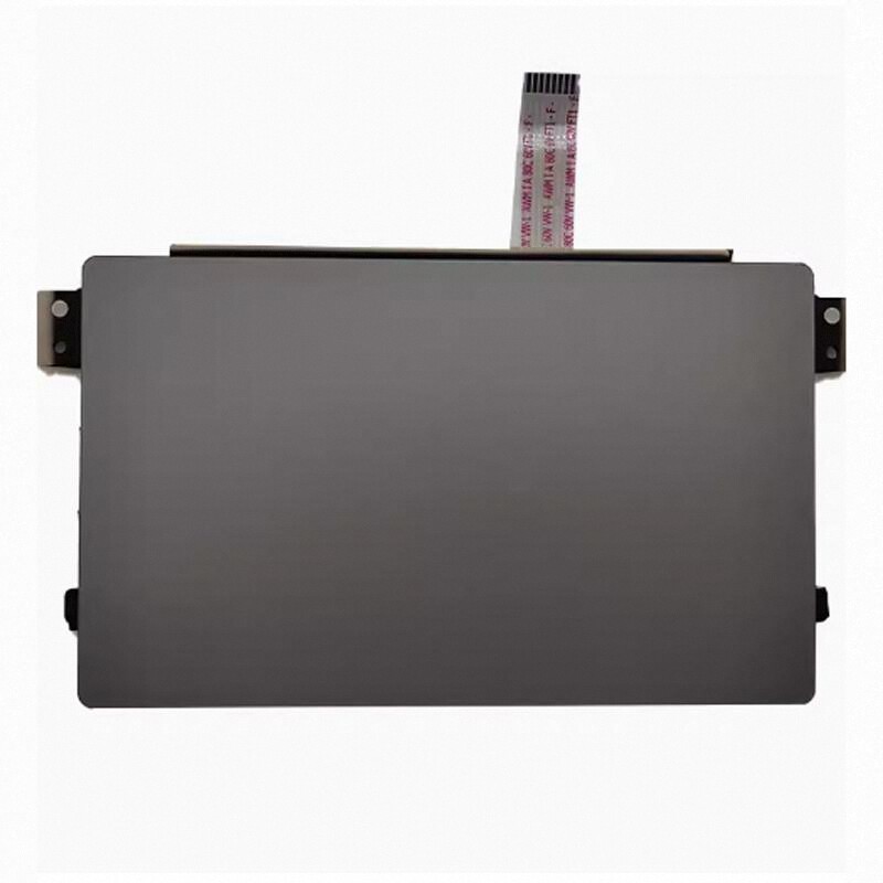 เหมาะสําหรับ Dell Inspiron14 7405 5400 5406 2-In-1 ทัชแพดเมาส์ 084G48