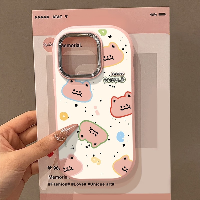 สําหรับกรณี Infinix Hot 60i สมาร์ท 9 8 7 5 6 50i 40 20S 30 30i 40i 11S 10 9 หมายเหตุ TECNOPOVA74G Y1