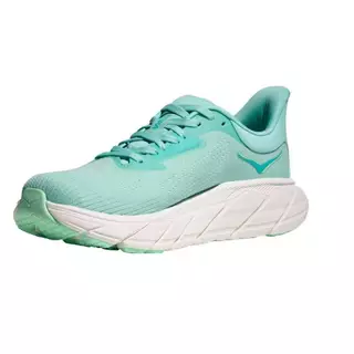 HOKA ARAHI 7 รองเท้าวิ่งถนนผู้หญิง