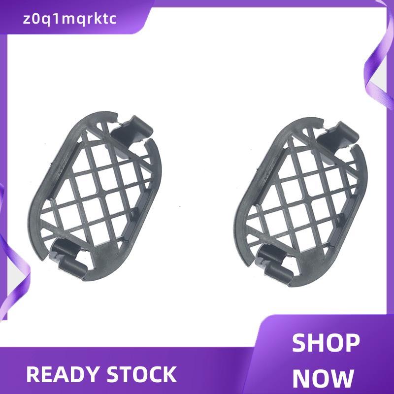 z0q1mqrktc 7 ความเร็วเกียร์แห้งฝาครอบกันฝุ่นสําหรับ CC Golf MK7 0AM301160บี