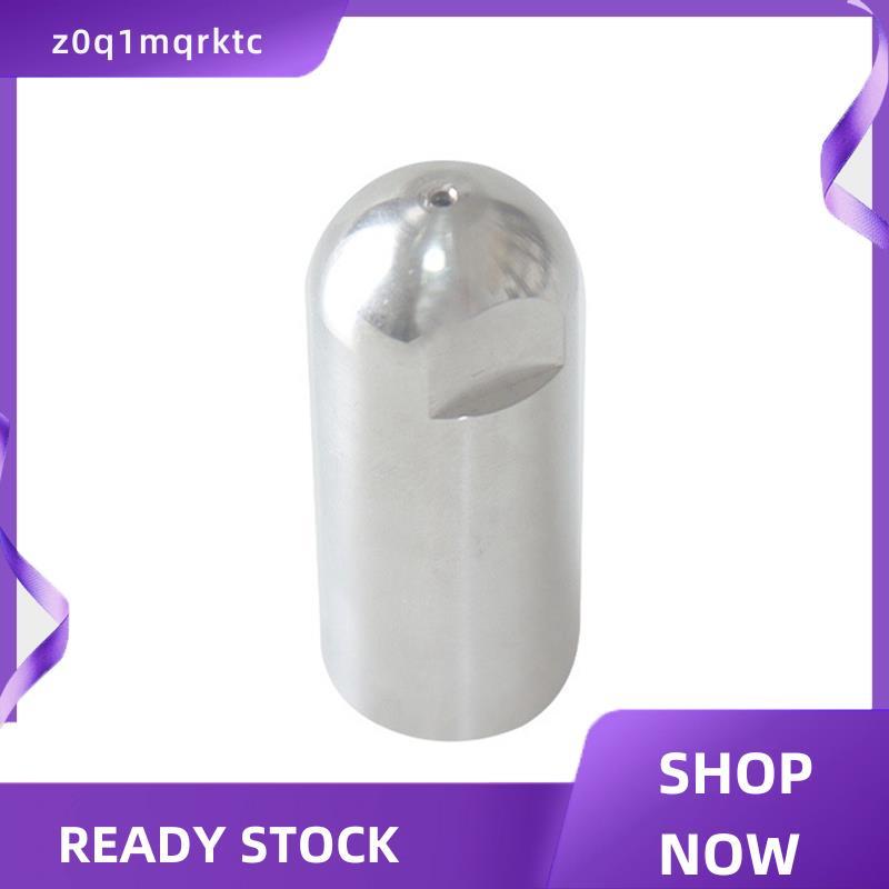 z0q1mqrktcer Steam Wand หัวฉีดสําหรับ 9 Series EC9555/EC9455/EC9885 เครื่องชงกาแฟ Espresso Machine S