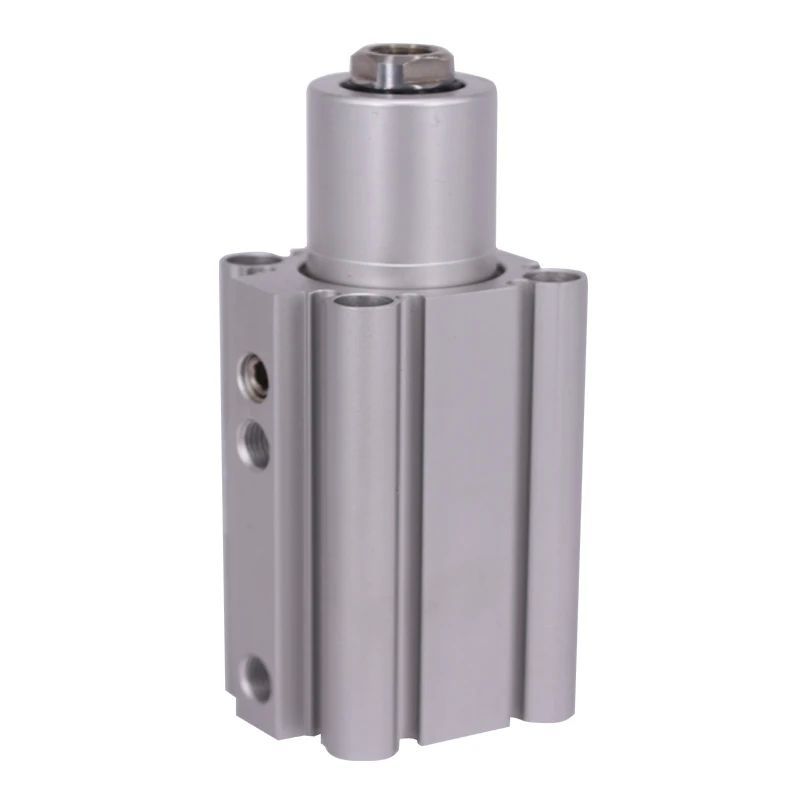 MKB Rotary Clamp กระบอกหมุนลงแคลมป์ MKB40-20LZ MKB40-30RZ MKB50-10LZ MKB50-10RZ MKB50-20LNZ MKB50-50