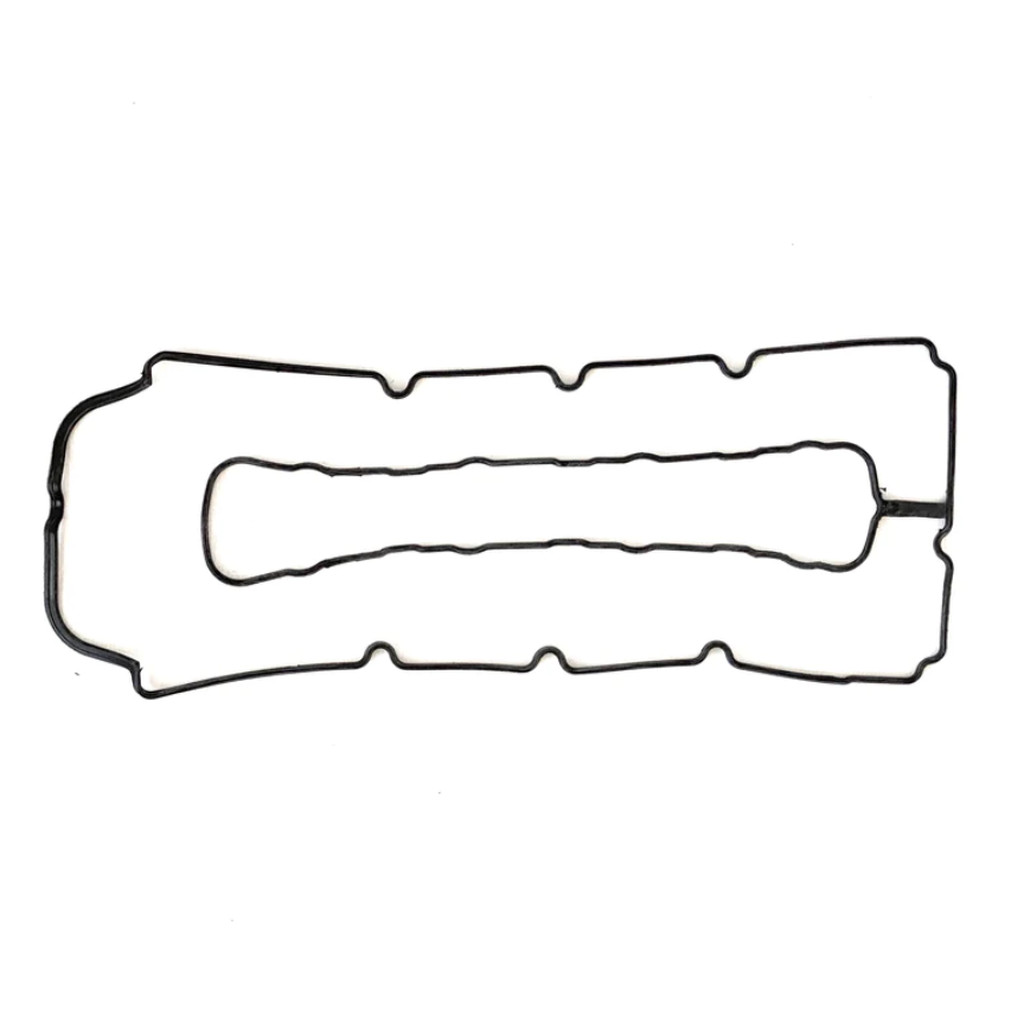 ประเก็น ฝาวาล์ว FORD RANGER T5 2.5 16V. MAZDA BT50 2.5 16V. 2006-2012 WL WLAA WEC 2.5 3.0 ดีเซล 16V.