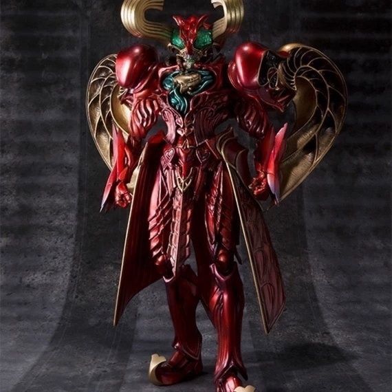 【พร้อมส่ง】sic bandai shf เข็มขัด shin kamen rider Bandai SIC Kamen Rider หัวใจที่ยังไม่เปิด ใหม่ล่าส