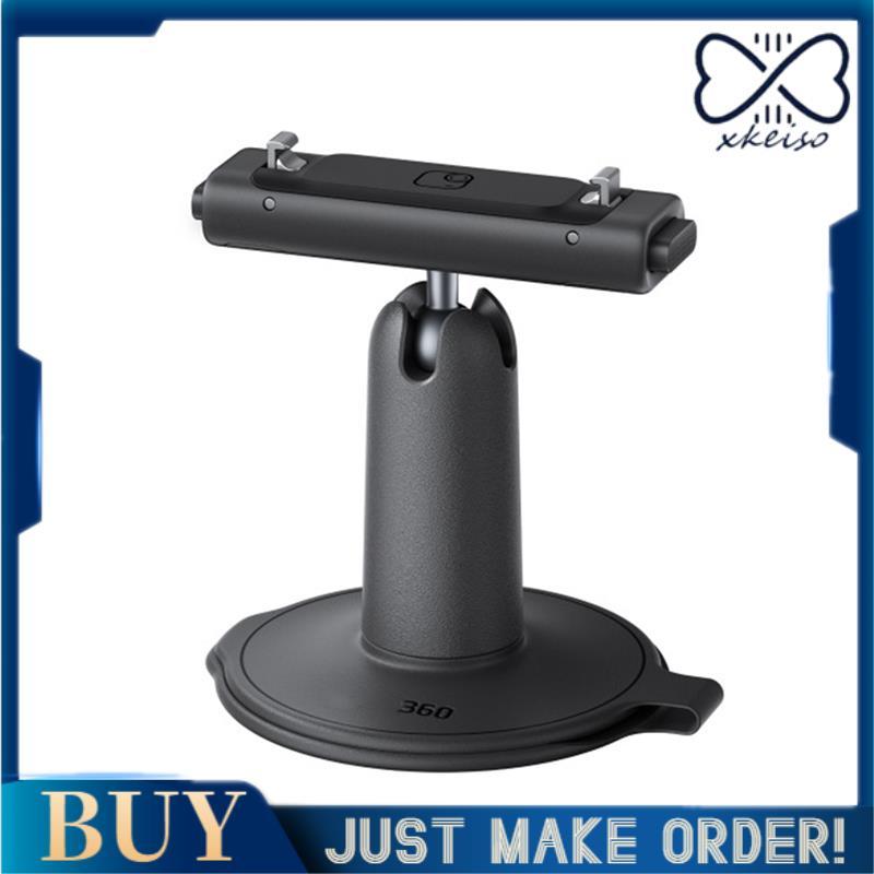 สําหรับ GO Ultra Pivot Stand Magnetic Mount Ball Joint 1/4In อุปกรณ์ติดตั้งสําหรับ GO Ultra อุปกรณ์เ