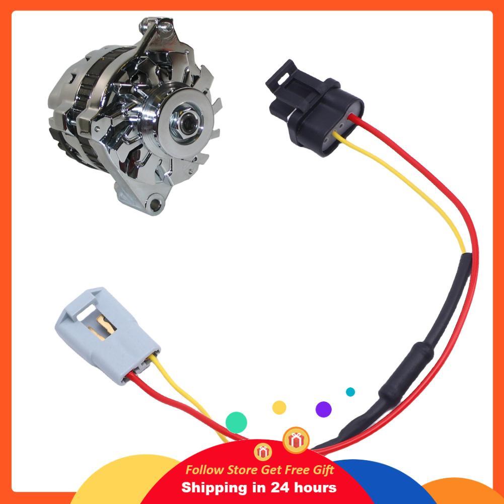 Skejnojj Skejnojj OVAQUIXI เครื่องกำเนิดไฟฟ้ากระแสสลับเปลี่ยนสายรัดในตัวตัวต้านทานใช้งานร่วมกับ CS12