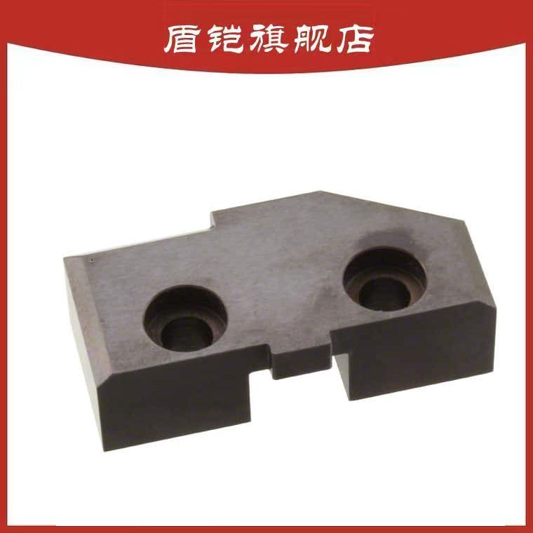 AP105-DF11-EP2428P(66) อุปกรณ์แปลงเครื่องมือ DF11