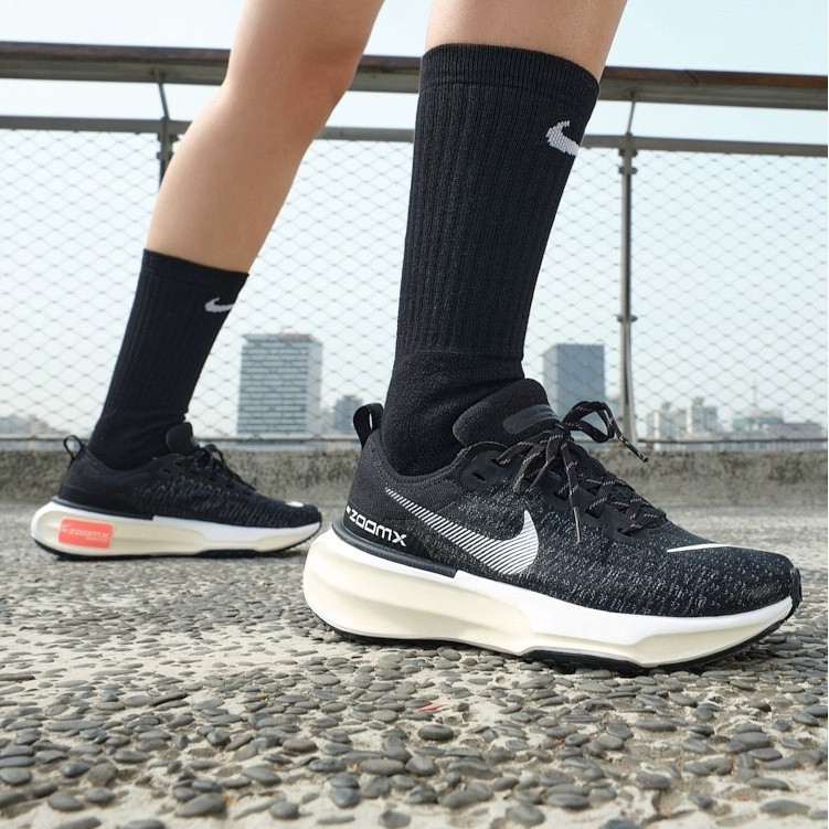 Zoom X Simply Optic Run FK 3 2023   。   。   。   · 1. · 、