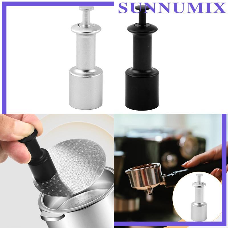 [Sunnimix] Puck Screen Remover Espresso Puck Screen Remover หน้าจอ Puck กาแฟแบบยืดหดได้