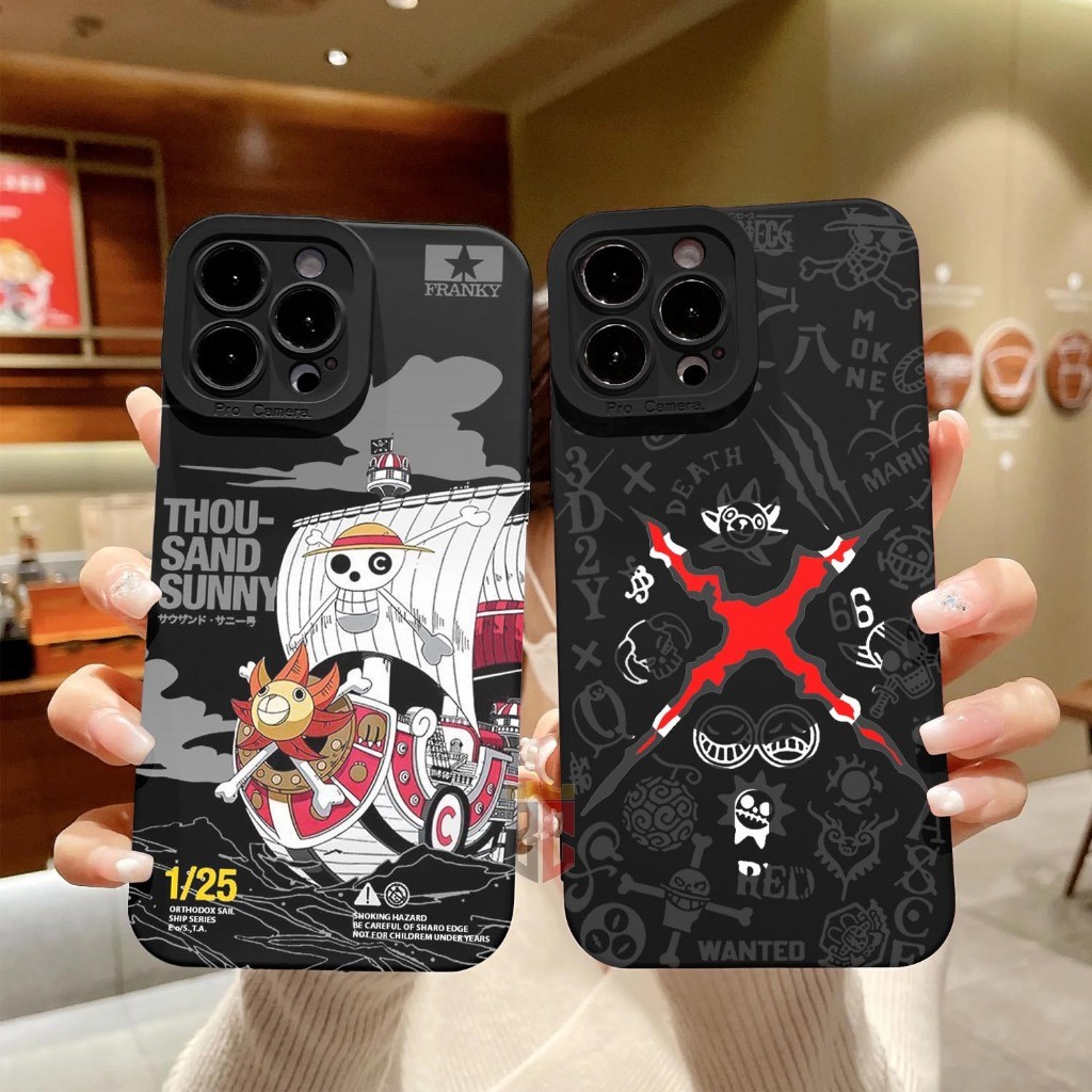 [BUY03] Softcase ซิลิโคน Vivo Y01 Vivo Y01A Vivo Y02 Y02s Vivo Y03 Vivo Y11 Y12i Vivo Y12s Vivo Y12/Y15/Y17 Vivo Y15s Vivo Y16 Vivo Y17 Y20s Y21s Y20s Y21s Vivo Y20s Vivo Y20s Y21s Vivo Y20s Vivo Y21s Vivo Y20s Vivo Y20s Vivo Y20s Vivo Y21s Vivo Y เคส HP 