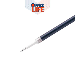 !! ราคาพิเศษ !! Pentel (เพนเทล) ไส้ปากกา รีฟิล รุ่น LRN4 LRN5 LR7 LR10 ขนาดหัว 0.4 / 0.5 / 0.7 / 1.0มม. ( 1 ไส้ )