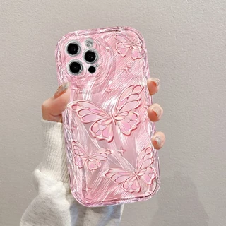 เคส Vivo Y04 Y19s Y27 Y28 Y33s Y72 Y76 Y16 Y29 Y50 Y02 YY2101 Y11 Y22 X90 Pro Y400 Y31 Y20 Y35 Y36 Y39 Y91 100 Y200