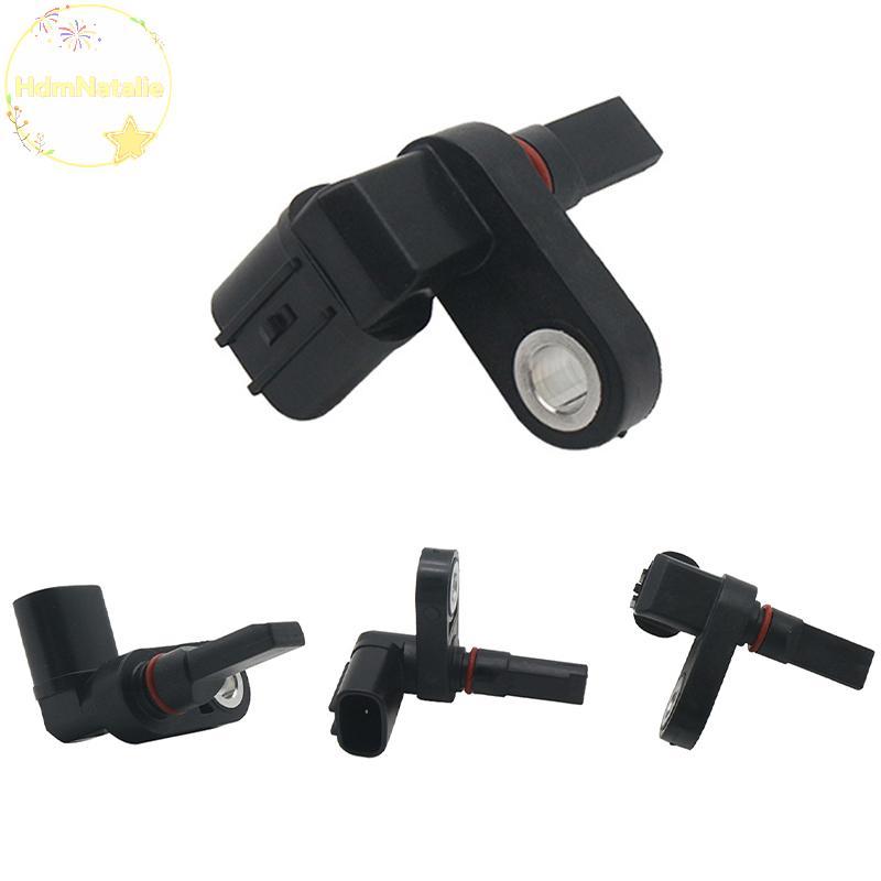 HdmNatalie 1 ชิ้นเซ็นเซอร์ความเร็วล้อ ABS ด้านหน้าด้านหลังขวาซ้าย 4Runner Land Cruiser Ta FJ Cruiser