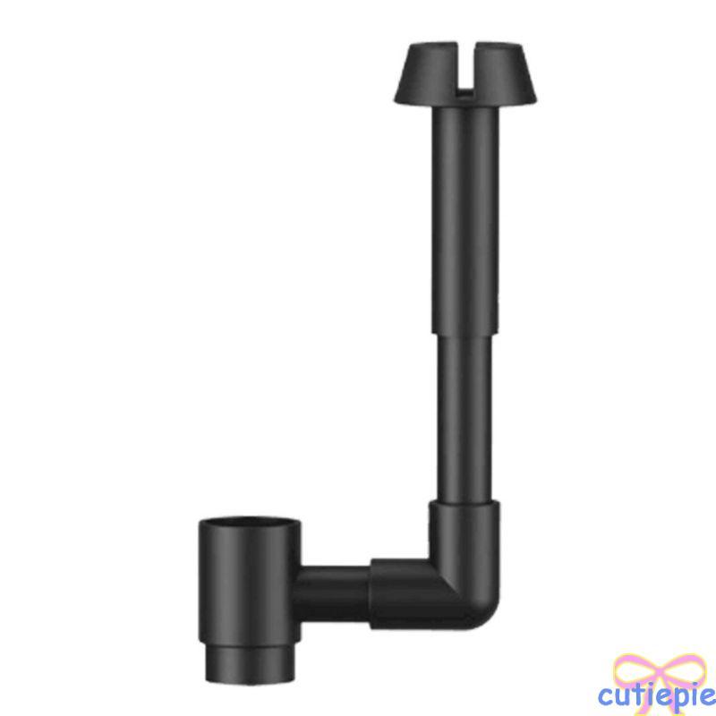 Cutie Aquarium Surface Aquarium Skimmer Fish สําหรับถังน้ํามัน Skimmer ปลาสําหรับปั๊มถัง S