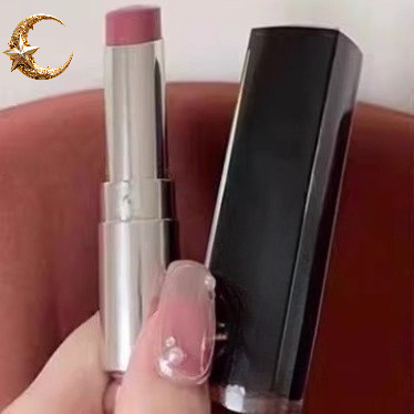 New Black Tube Matte Lipstick Sample 1.6g