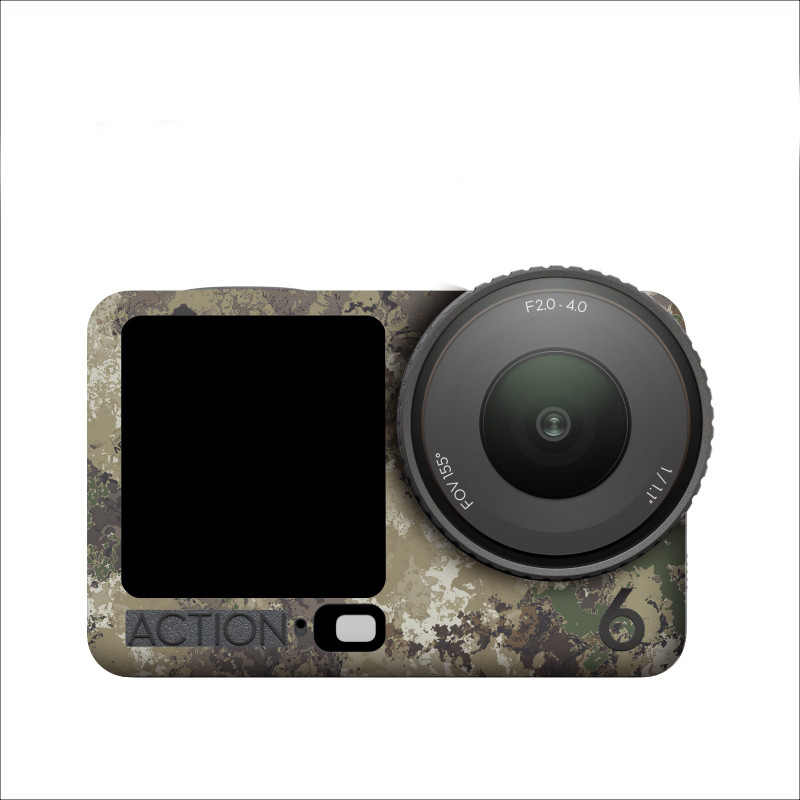 Thumbnail 6