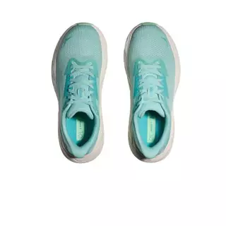 HOKA ARAHI 7 รองเท้าวิ่งถนนผู้หญิง