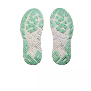 HOKA ARAHI 7 รองเท้าวิ่งถนนผู้หญิง