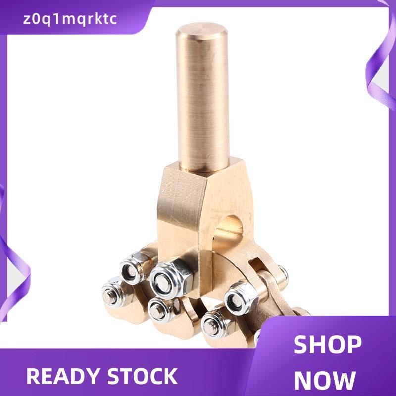 z0q1mqrktc กีต้าร์ Fractal Fret เครื่องมือกีตาร์ Fractal Pusher กีตาร์ด้ายเครื่องมือติดตั้ง