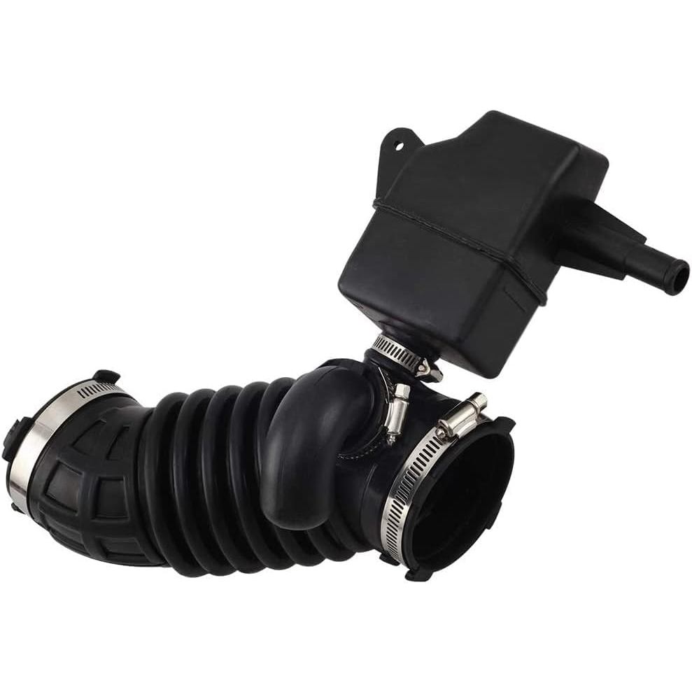 Engine Air Cleaner Intake Hoses Replaces 16576-ET00A - Fits Nissan Sentra 2.0L 2007, 2008, 2009, 201