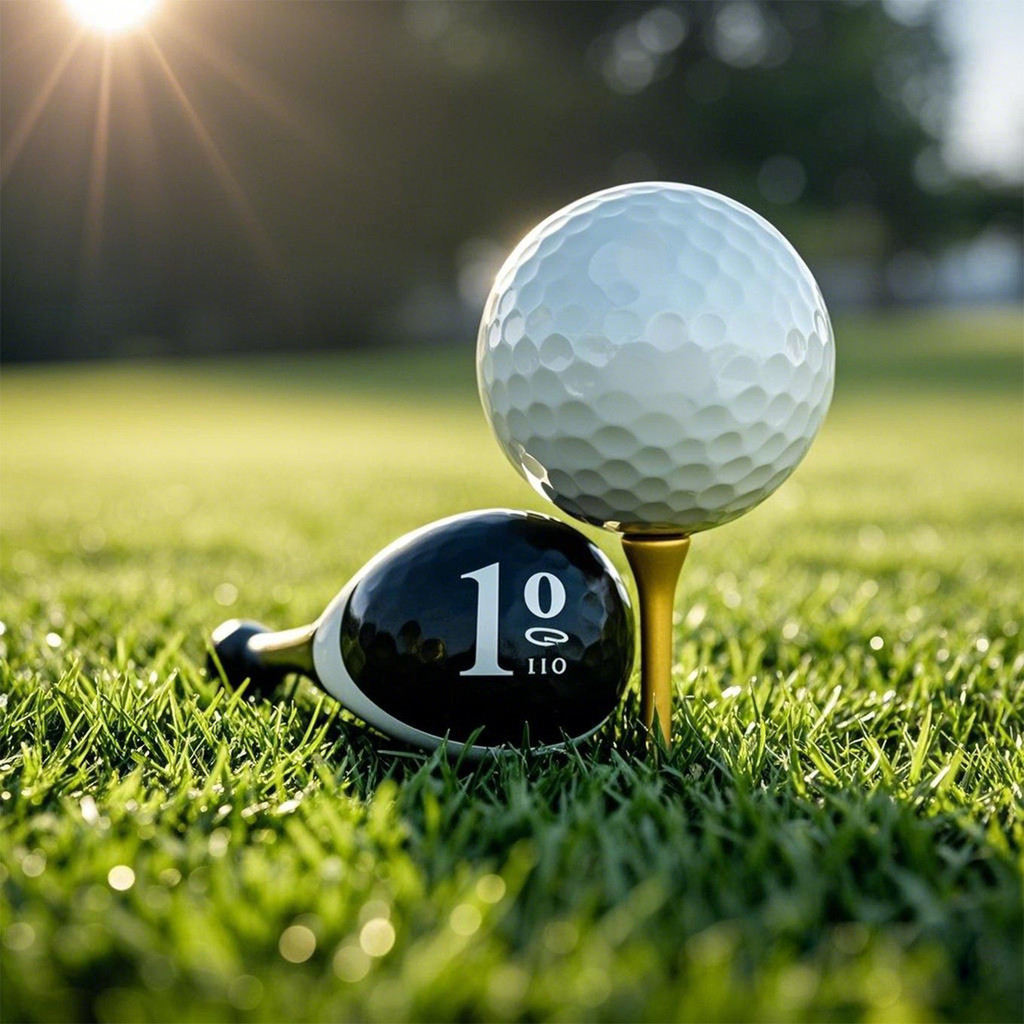 กอล์ฟที กอล์ฟทีบอลที่นั่งบอลทีบอลรถพ่วงกอล์ฟอุปกรณ์เล็บไม้ไม้ไผ่กอล์ฟทีให้บริการทีld666