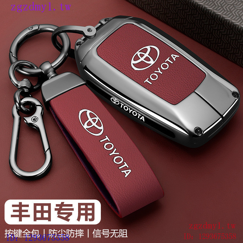 9H2S ZQ6H VDMO 2024 Toyota, ToyotaCOROLLA Sharp Key Cover Pioneer Version 23 Sharp Dual Engine Elite