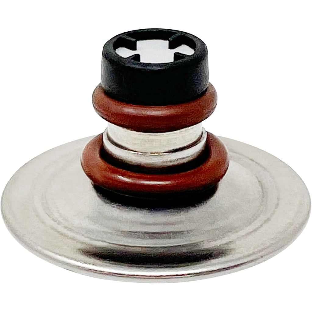 ตัวควบคุมแรงดันเชื้อเพลิงสําหรับ ARCTIC CAT F5 M/ZR8000 ZR TZ1 Turbo 2010-2023, #2670-063