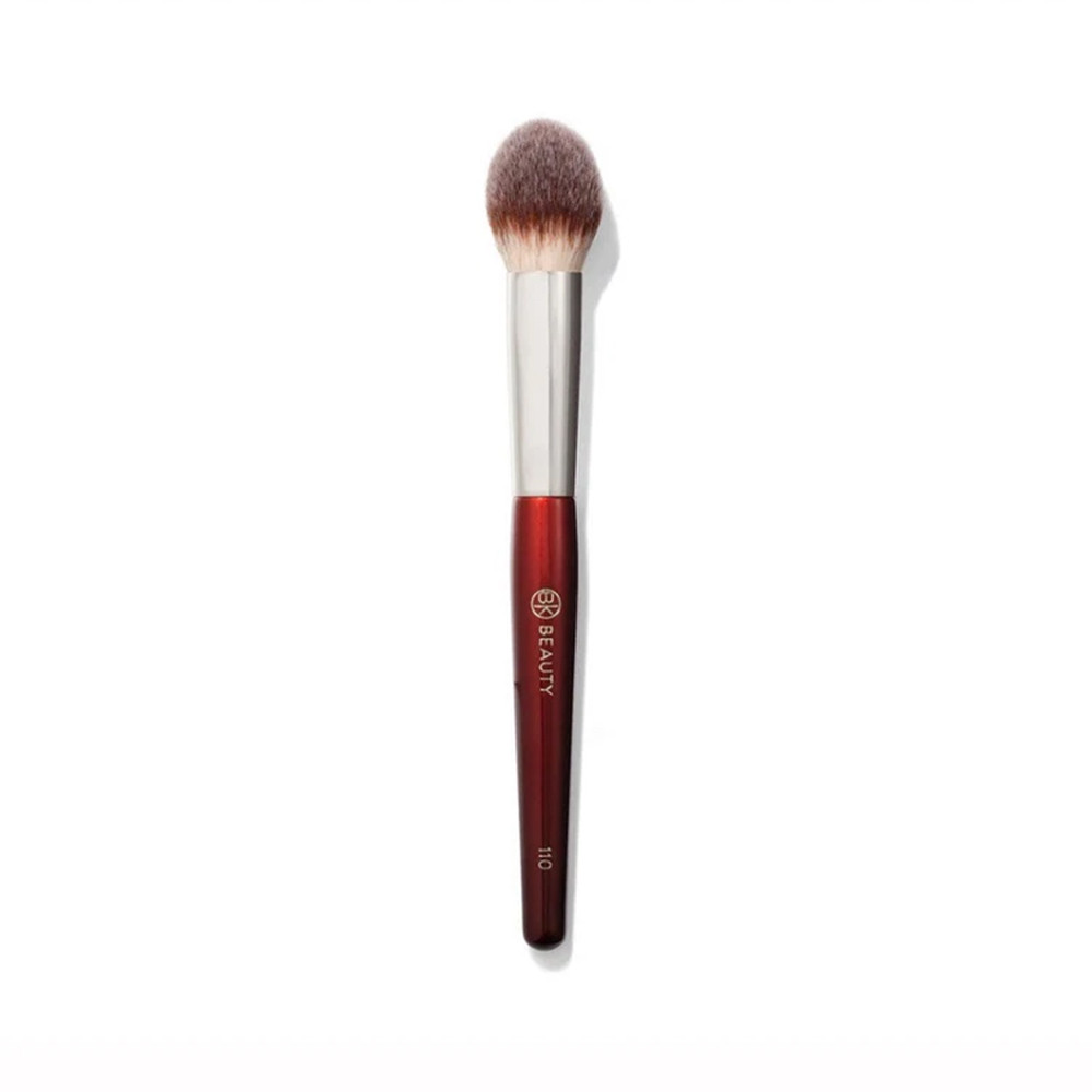 For Bk Beauty 110 Brush (Large Concealer) Makeup Tool