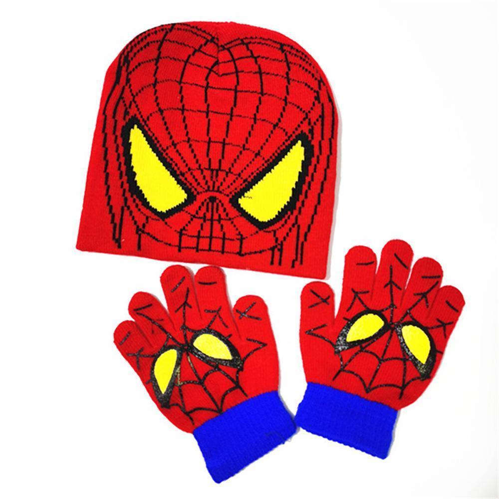 Thumbnail 4