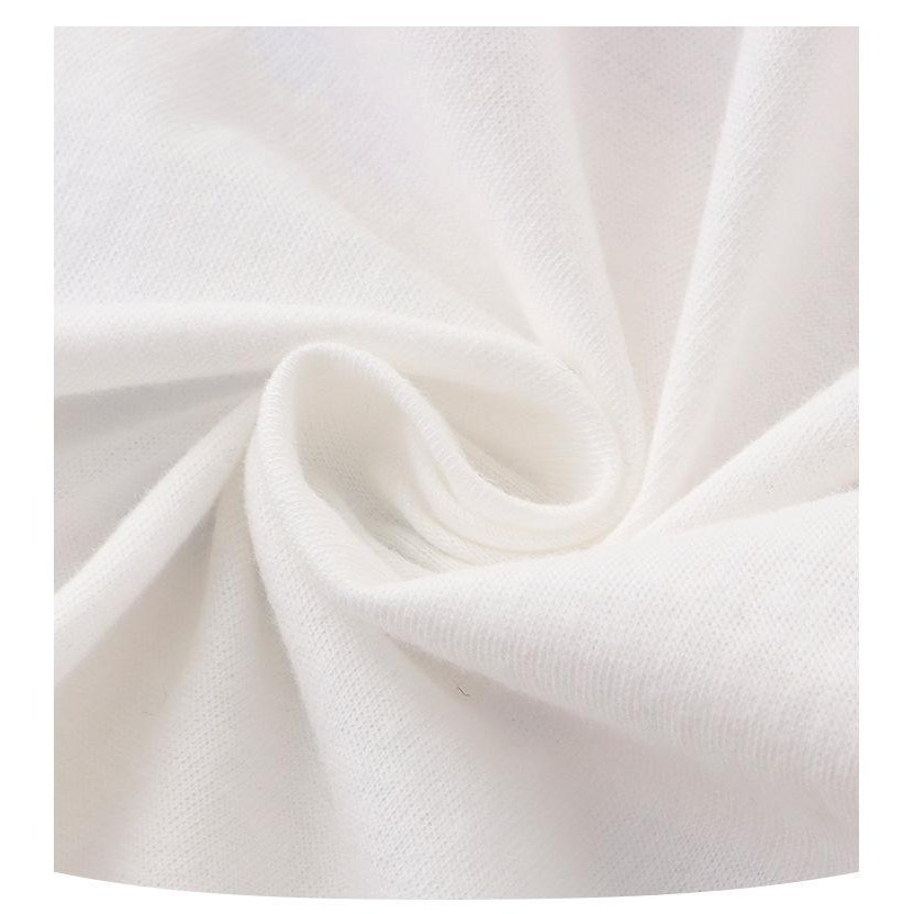 รูปภาพ 9