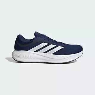 adidas Running RESPONSE RUNNER 2 Shoes Unisex Blue KJ1735