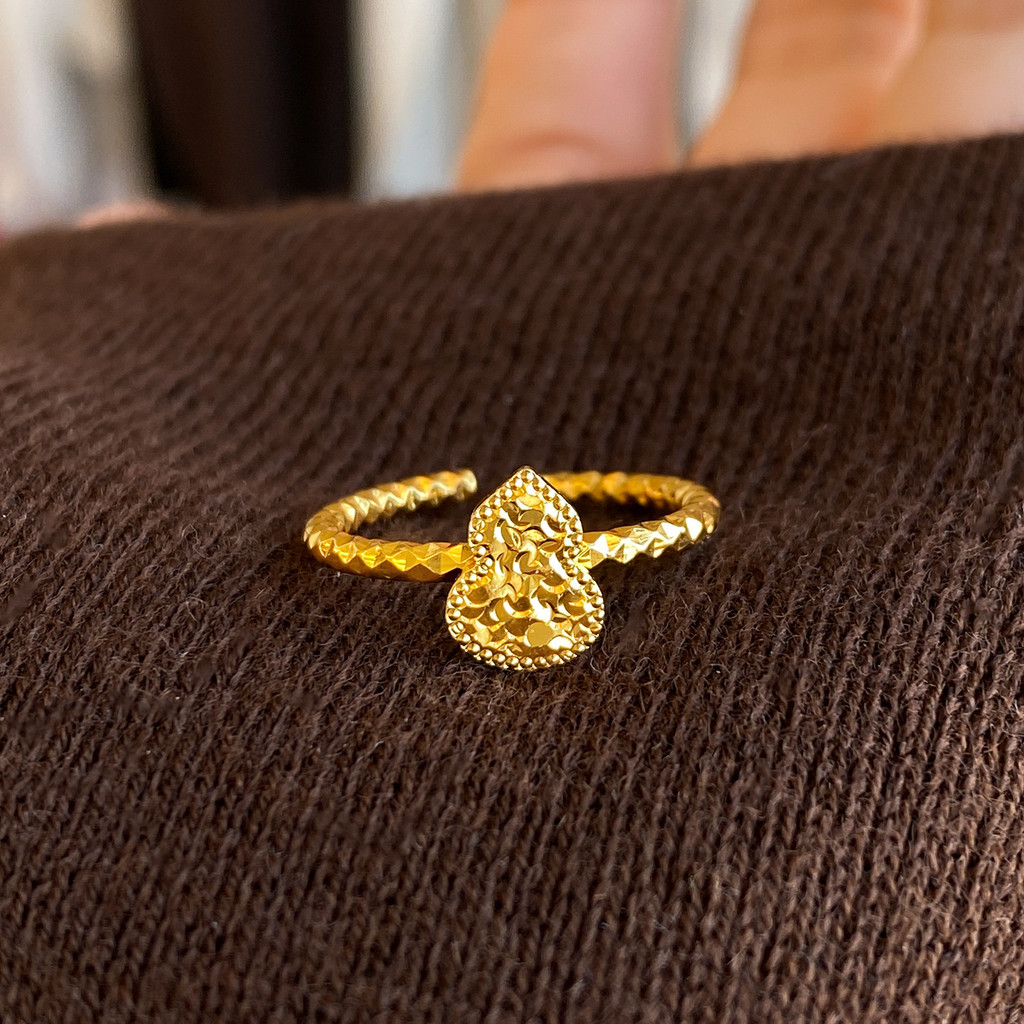 แหวนเปิดน้ำสำหรับน้ำแข็งบด - รูปที่ 4