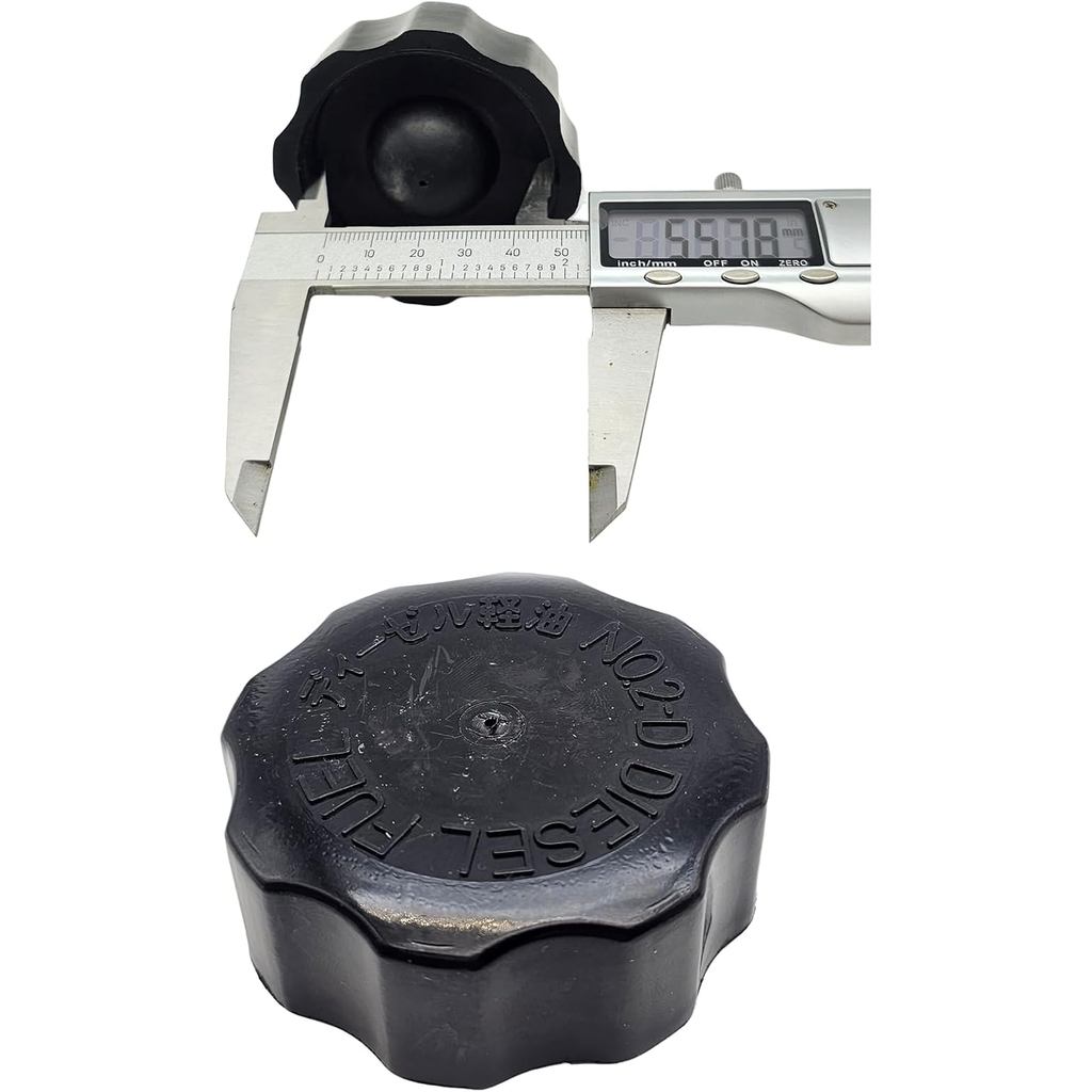 การใช้หมวก 38240-35200 34150-35223 34550-42030 สําหรับ Kubota M4030 M4950 M6030 M6970 M6950 L1501 L1