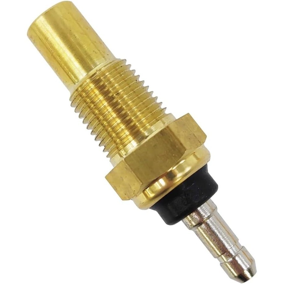 ชิ้นส่วนทดแทนเซ็นเซอร์อุณหภูมิน้ํา 0010-022600 สําหรับเครื่องยนต์ CF500cc CF188 CF188-A CF188-C 125c