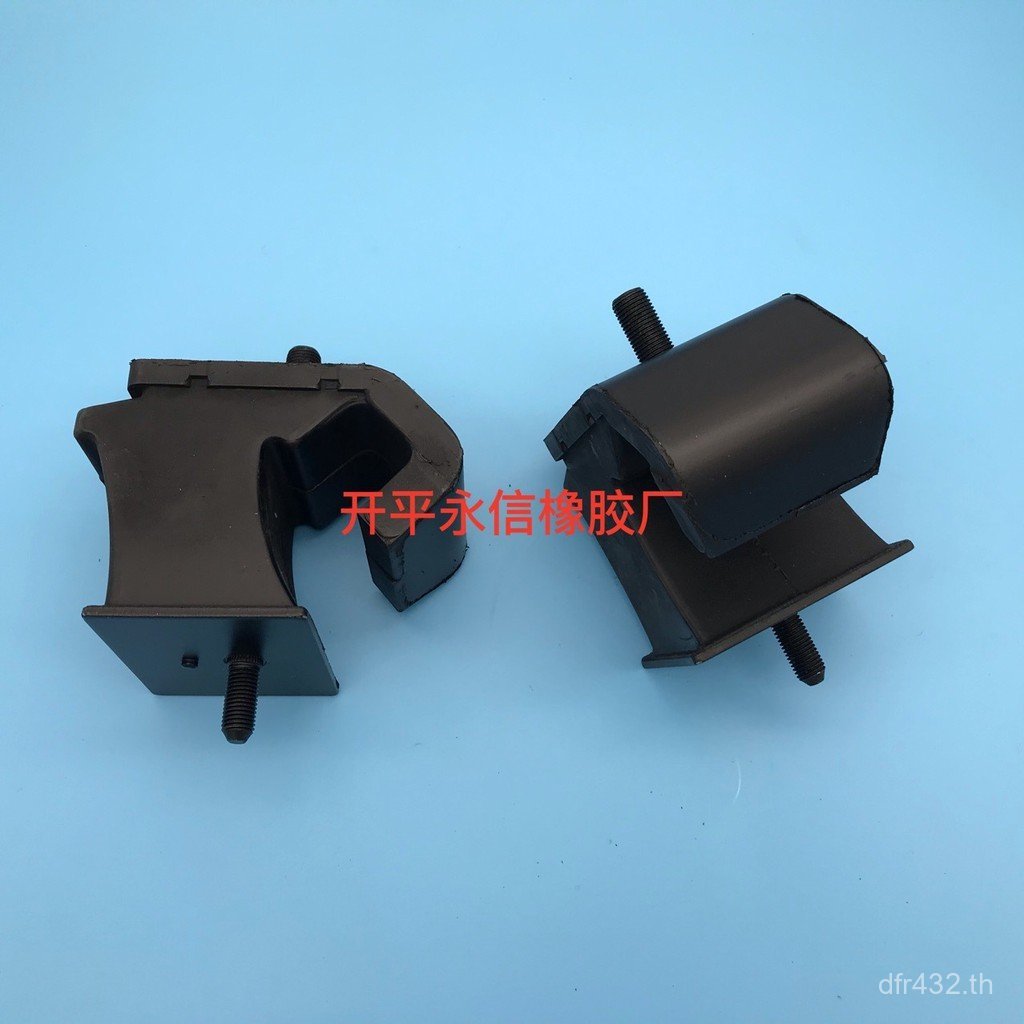 11220-EB300 สไตล์ญี่ปุ่น 11220-EB70C ผู้ผลิตหมากฝรั่งเท้า QYXT